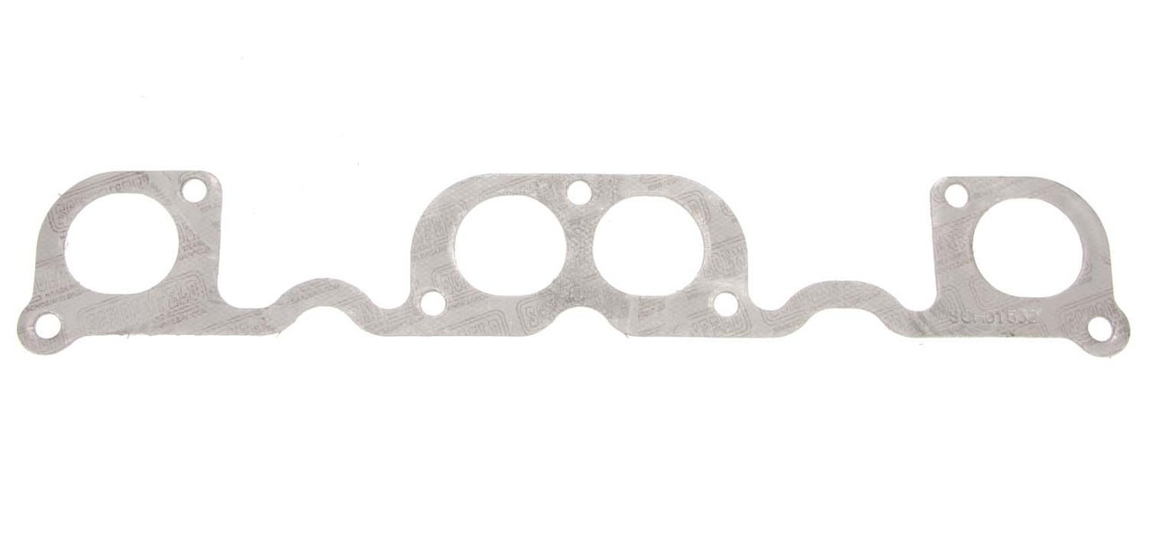 Schoenfeld SBC Exhaust Gasket 1-7/8in D - SCH01532