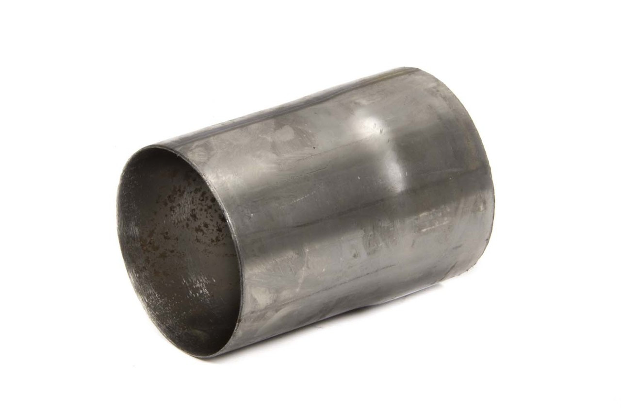 Schoenfeld Reducer 3-1/2in OD To 3-1/2in ID - SCH3535