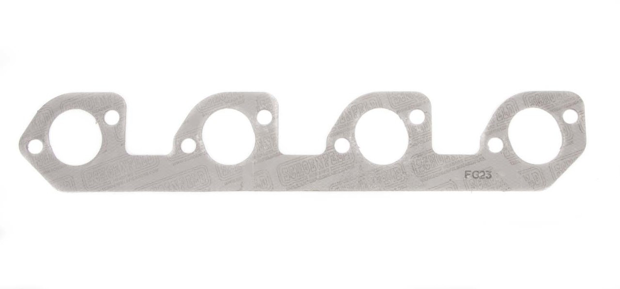 Schoenfeld Ford 2300cc Exhaust Gasket - SCHFG23