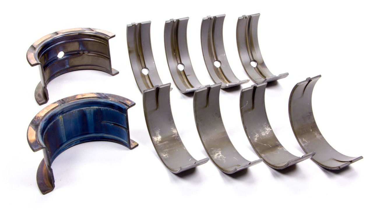 Sealed Power Main Bearing Set  - SEA141M10