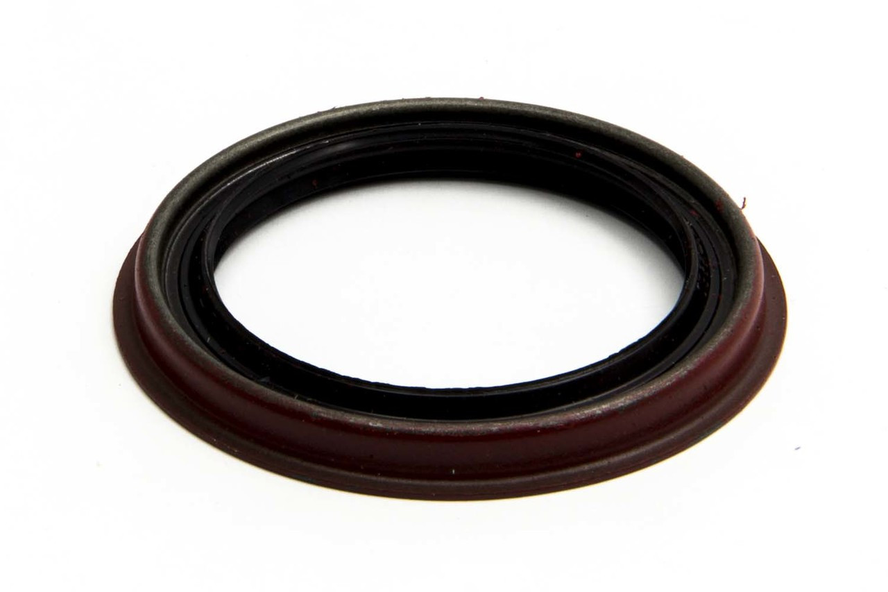 Sealed Power Grease Seal  - SEA8871