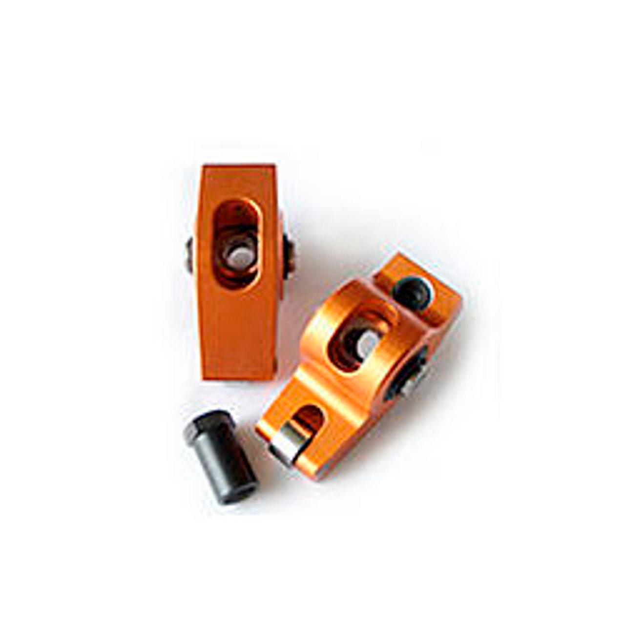 Sharp BBF Rocker Arm - 1.73 Ratio 7/16 Stud - SHP4005-1