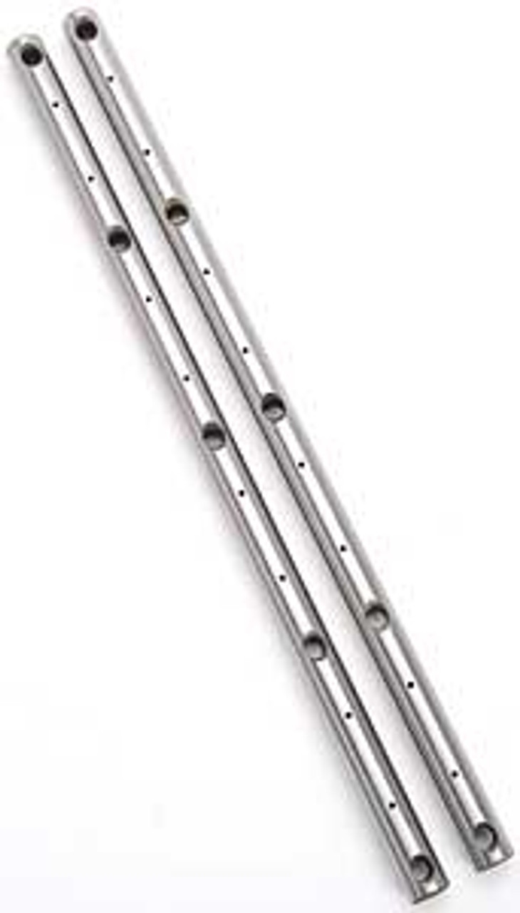 Sharp BBM Rocker Arm Shafts - Pair - SHPPR7001-78