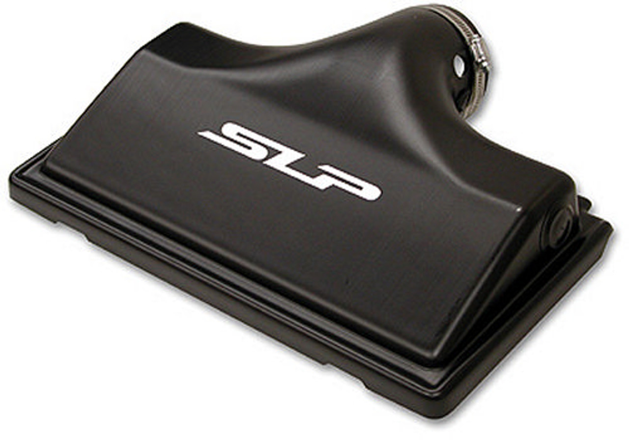 SLP Air-Box Lid 98-99 V8 GM F-Body - SLP21044