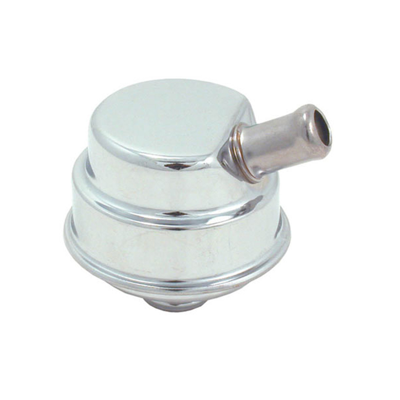 Spectre V/C Breather Mopar Style  - SPE4291
