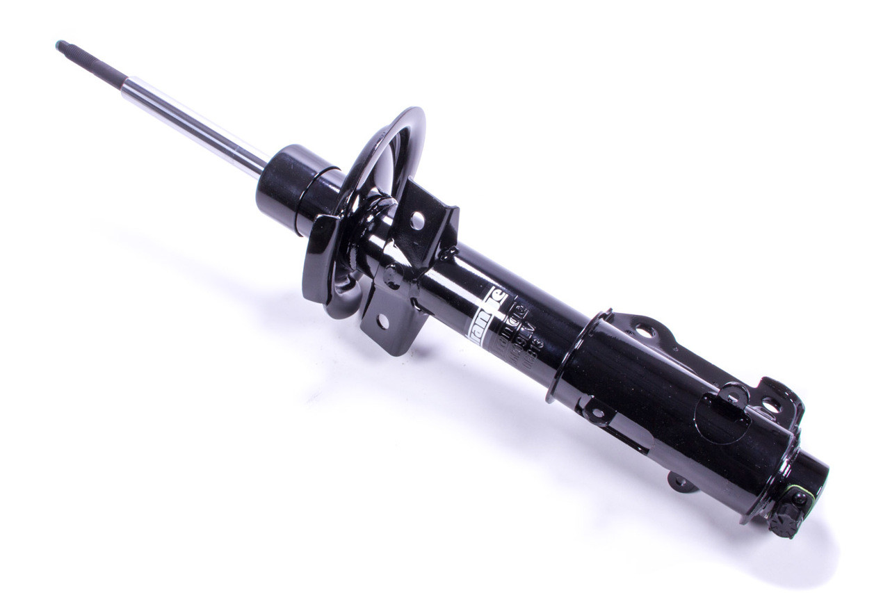 Strange 05-14 Mustang Front Strut - STGS6009LM