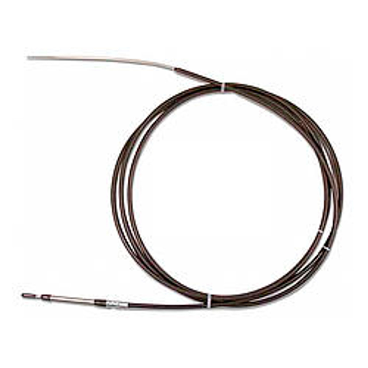 Stroud Chute Release Cable Only - STR542