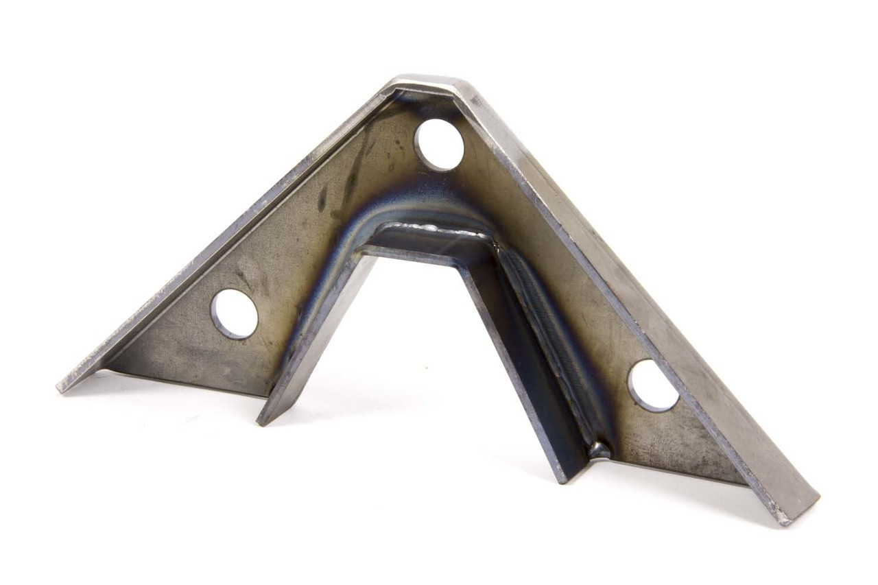 Sweet Rack Mounting Bracket  - SWE001-21060