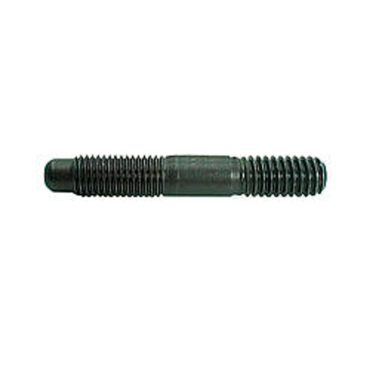 T&D 5/16 x 1.890 Hold Down Stud - TDM05051