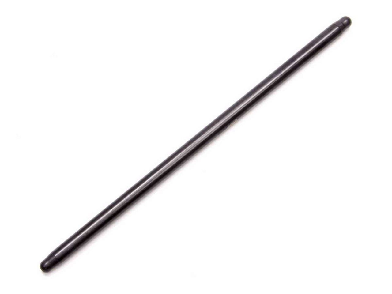 Trend Performance Pushrod - 3/8 .080 7.600 Long - TDPT760803