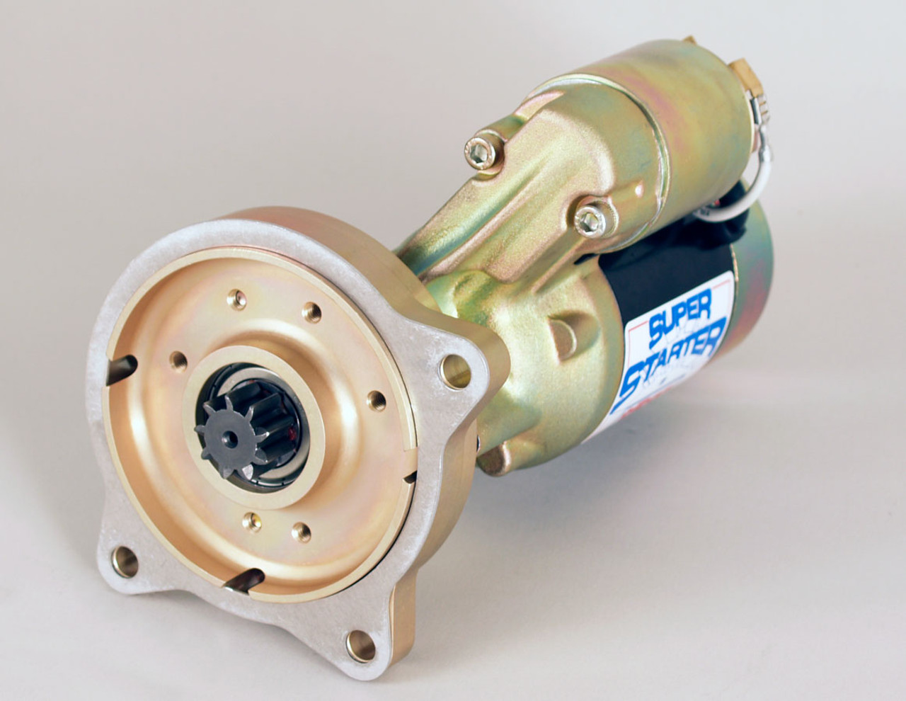 Tilton Super Start Ford Repl  - TIL54-40013