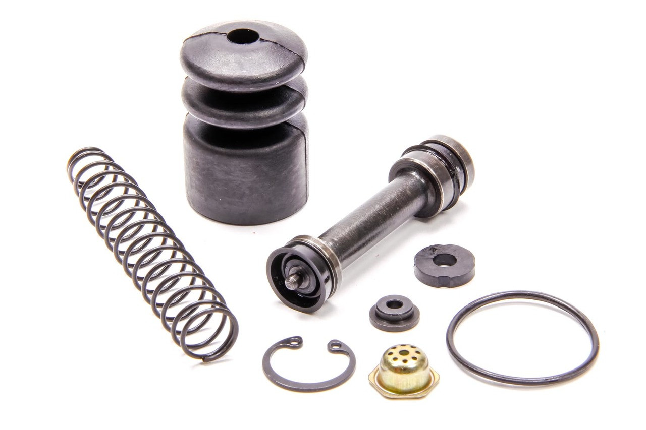 Tilton 7/8in Master Cyl Repair Kit - TIL74-875RK