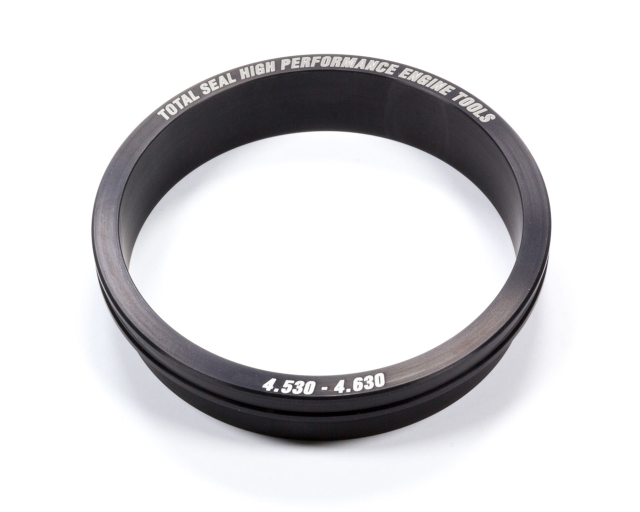Total Seal Piston Ring Squaring Tool - 4.530-4.630 Bore - TOT08935