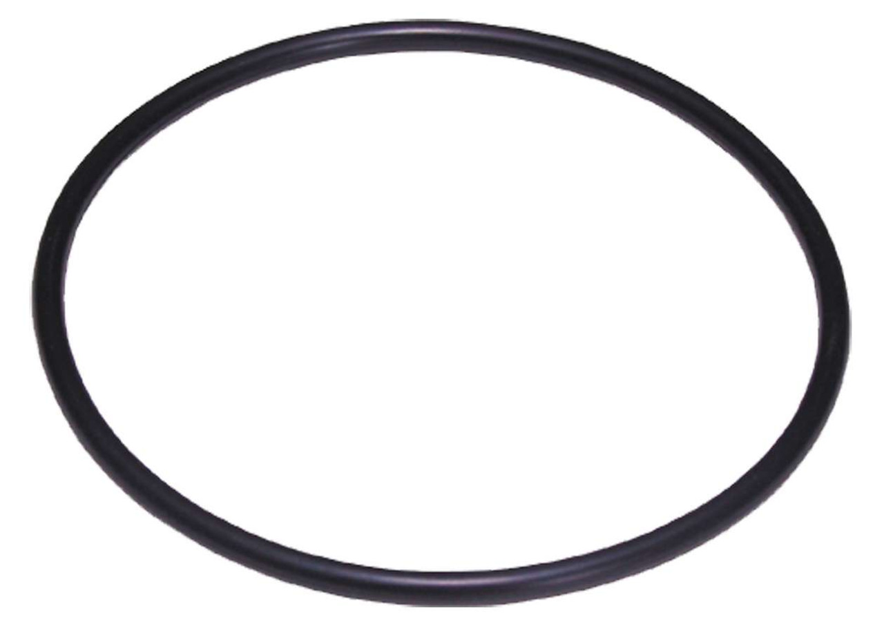 Trans-Dapt O-Ring 1017/1018/1019  - TRA1036