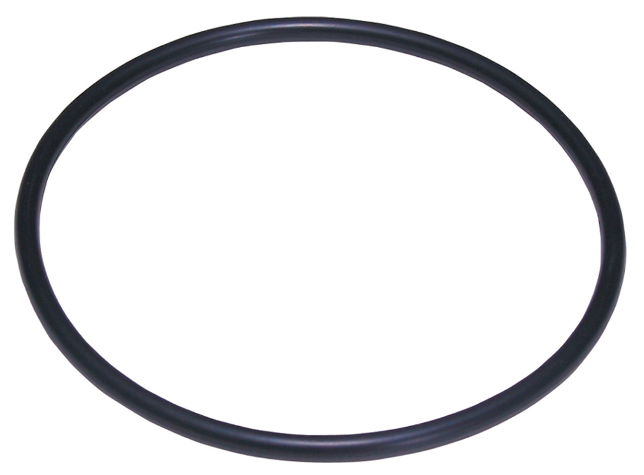 Trans-Dapt O-Ring 1013/1020  - TRA1042