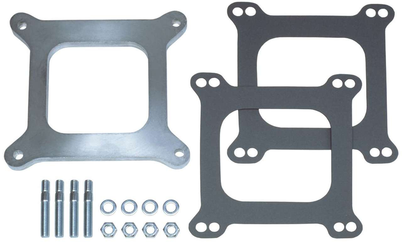 Trans-Dapt Carburetor Spacer  - TRA2063