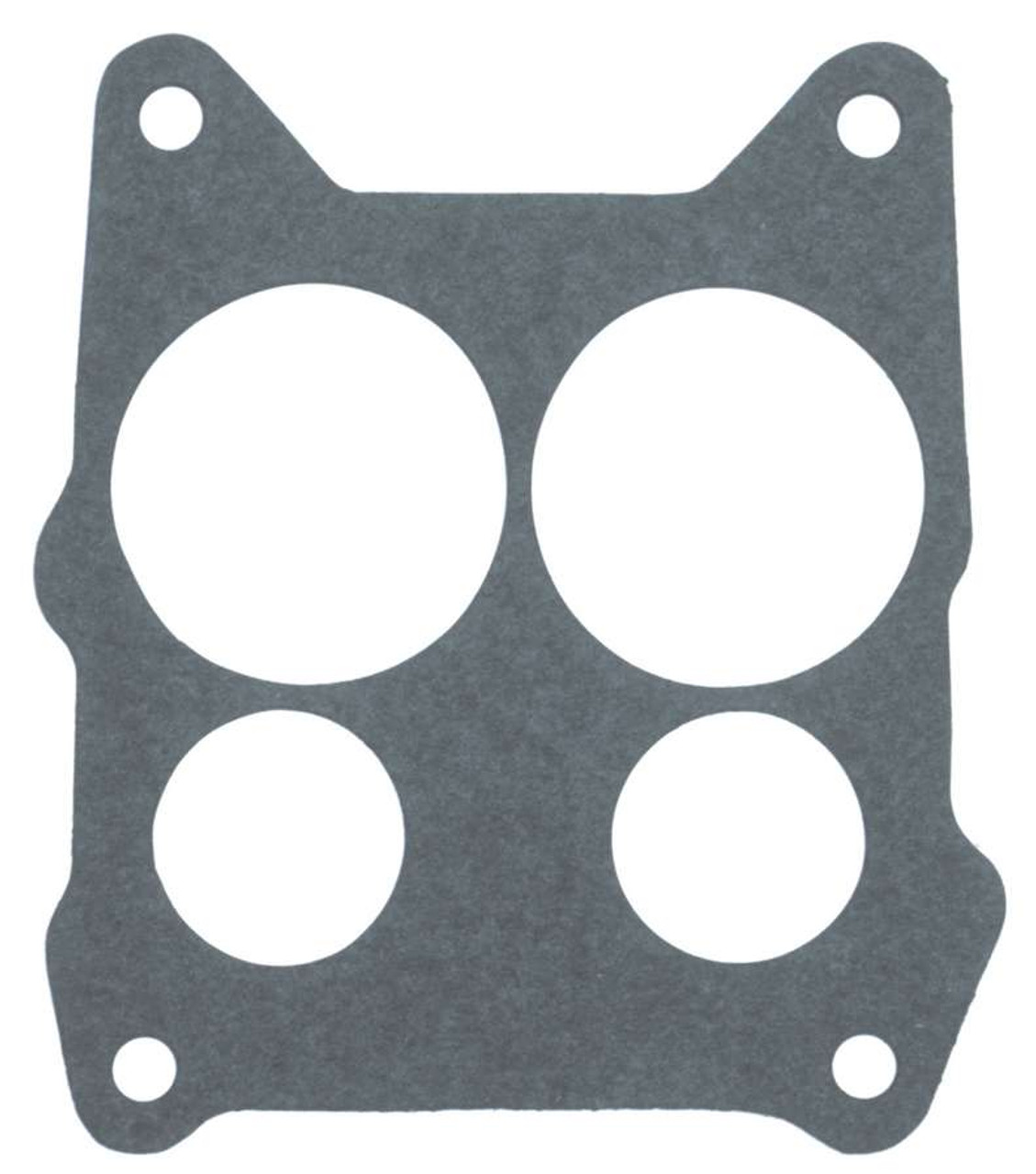 Trans-Dapt Rochester Q-Jet Gasket (Ported) - TRA2070