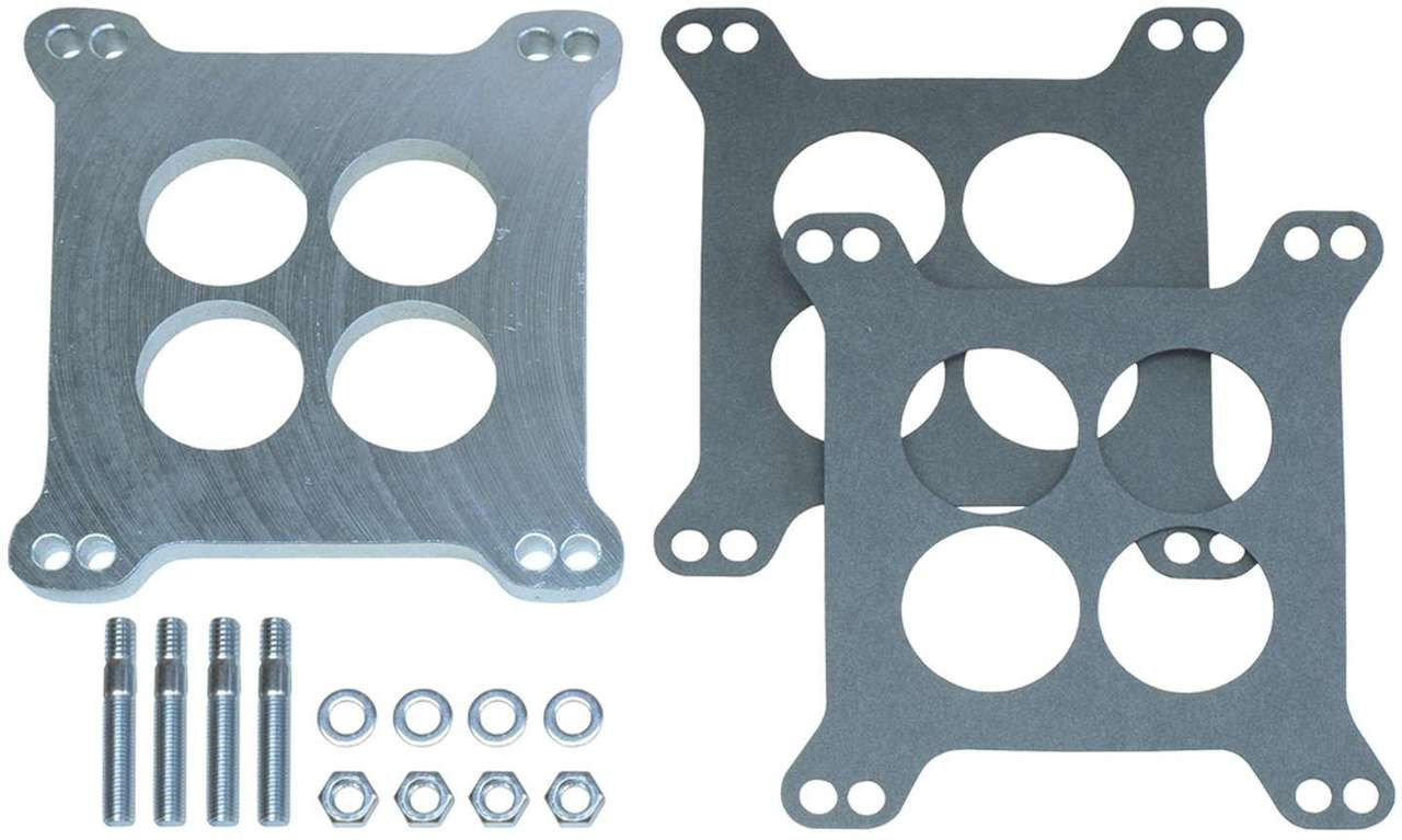 Trans-Dapt Carburetor Spacer  - TRA2280