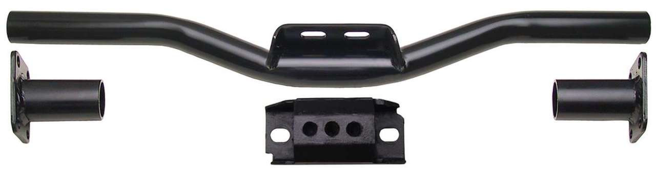 Trans-Dapt 3in Drop Trans Mount Kit  - TRA4559