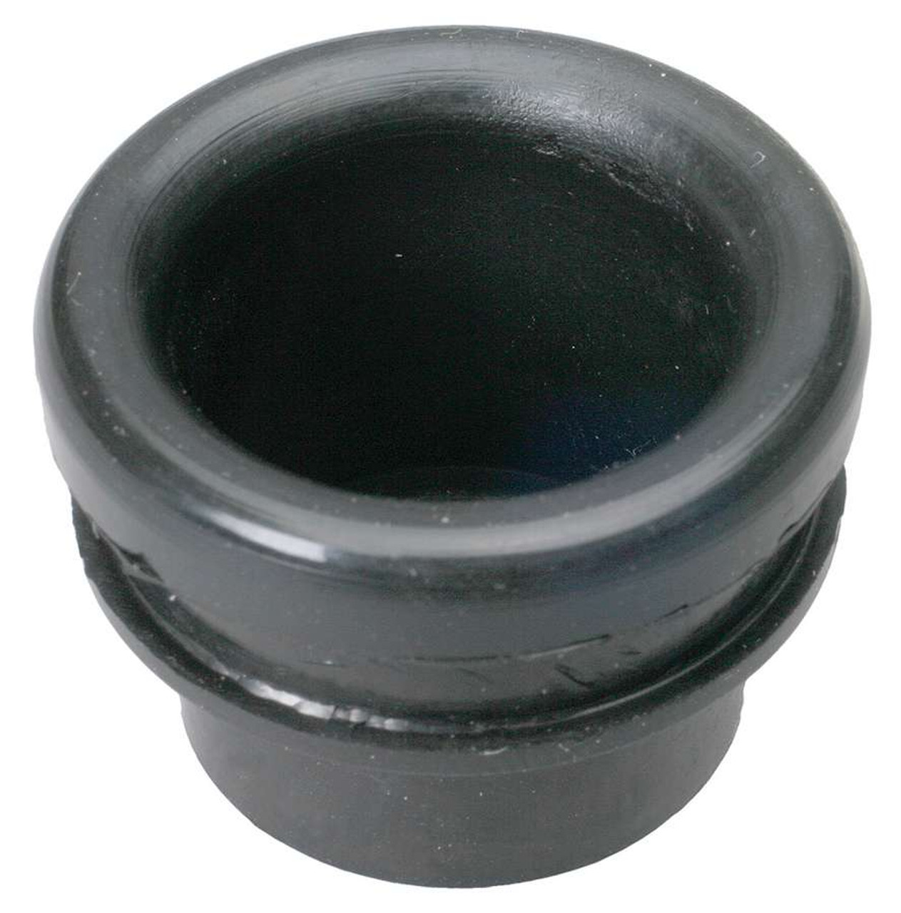 Trans-Dapt Push-In Breather Grommet  - TRA4878