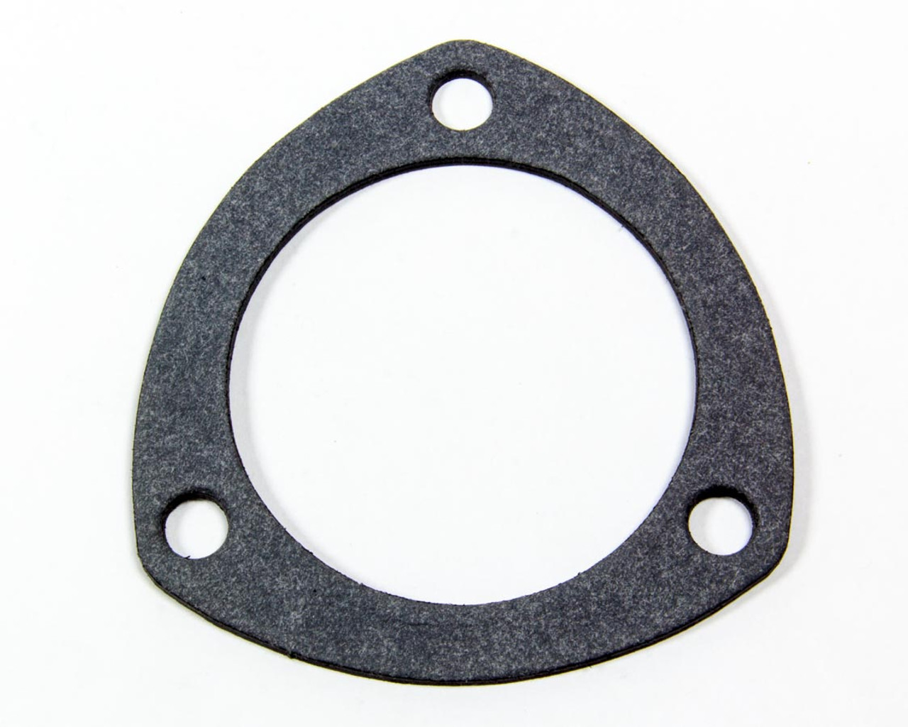 Trans-Dapt Collector Gasket 3in  - TRA9864