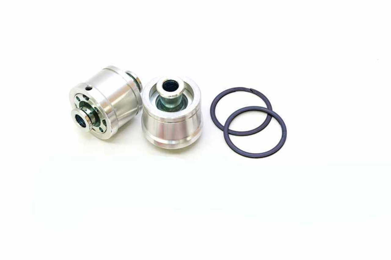 UMI 65-88 GM A&G Body Roto Joint Rear End Bushings - UMI2999