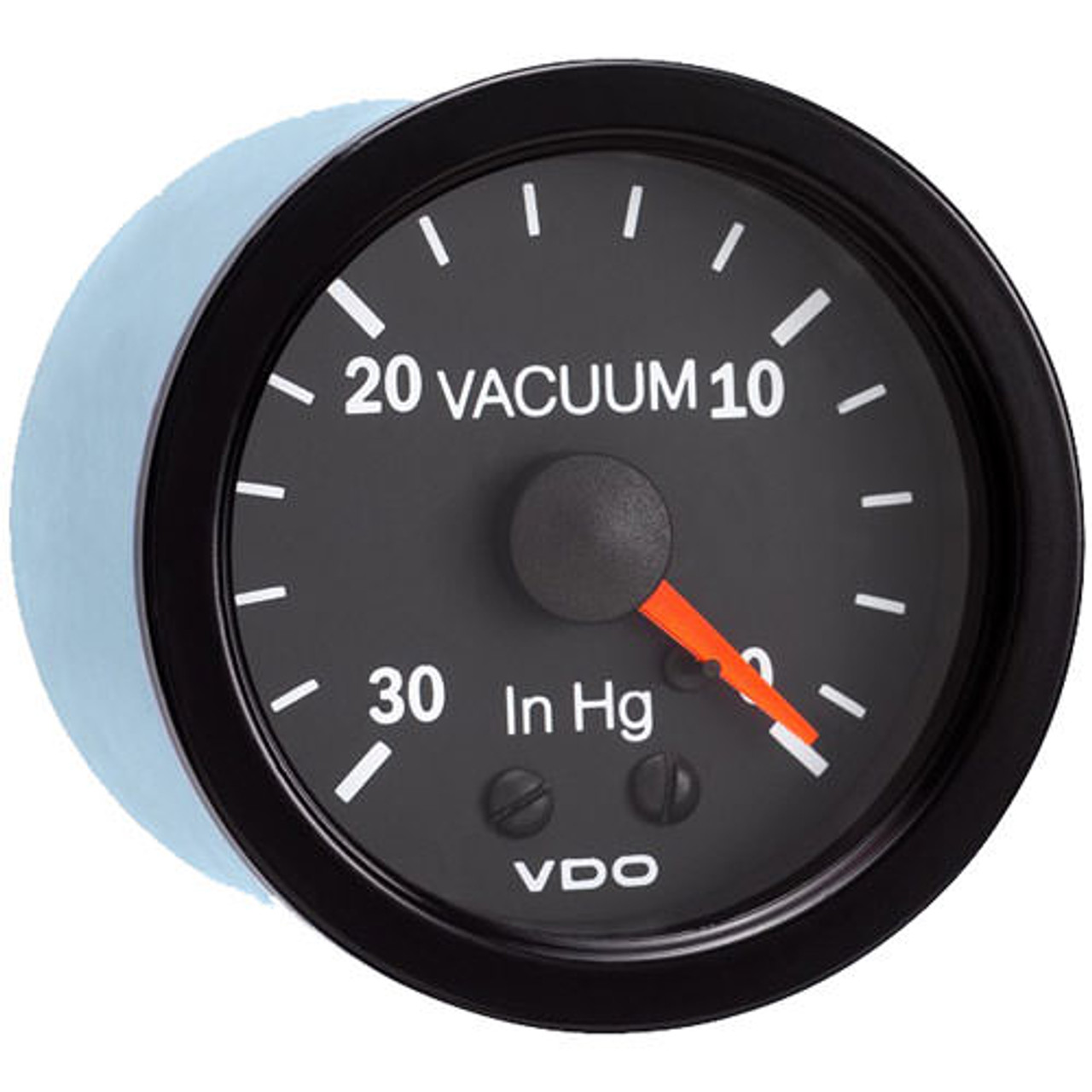 VDO Vacuum Gauge  - VDO150-131
