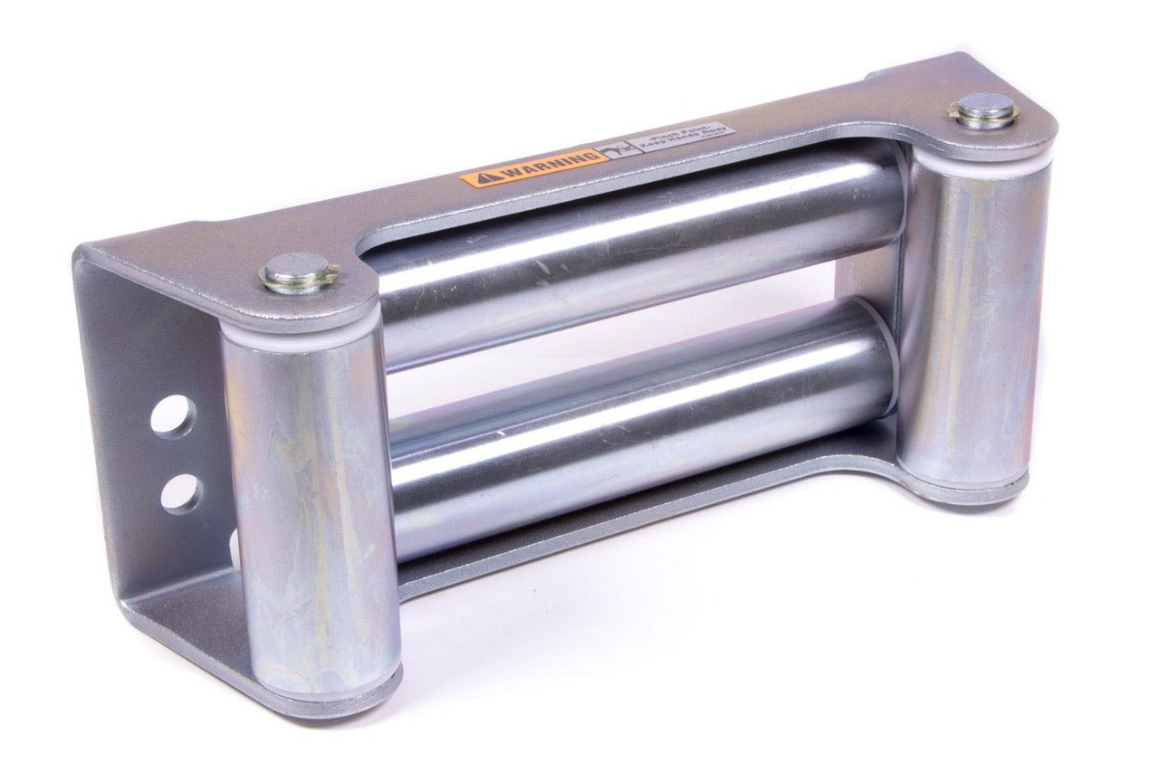 Warn Roller Fairlead Assy.  - WAR5742