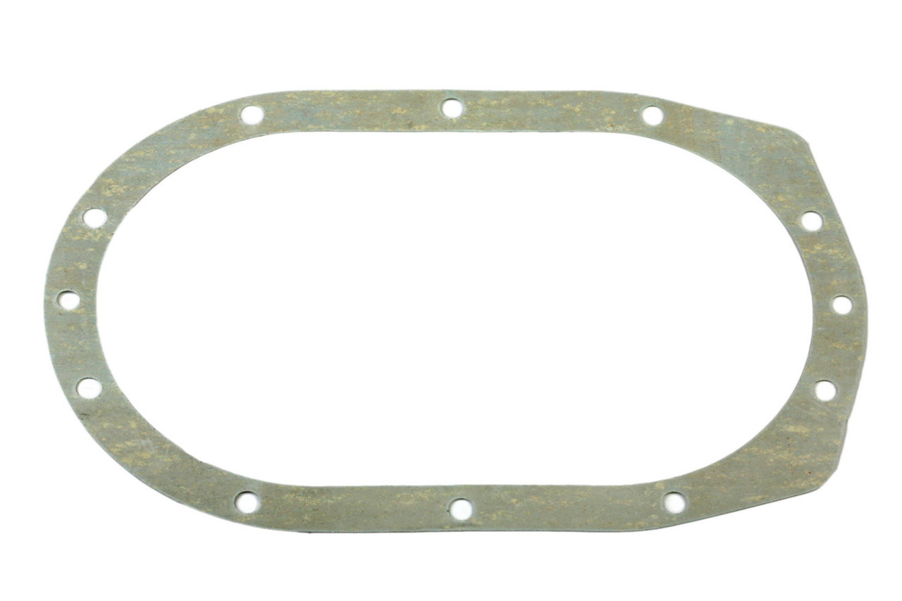 Weiand Front Gear Cover Gasket  - WEI7078