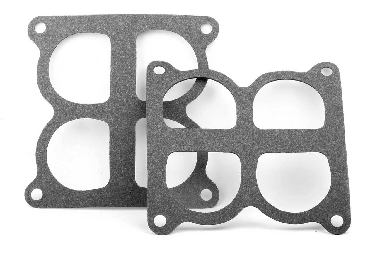 Weiand Hi-Ram Gaskets  - WEI8994