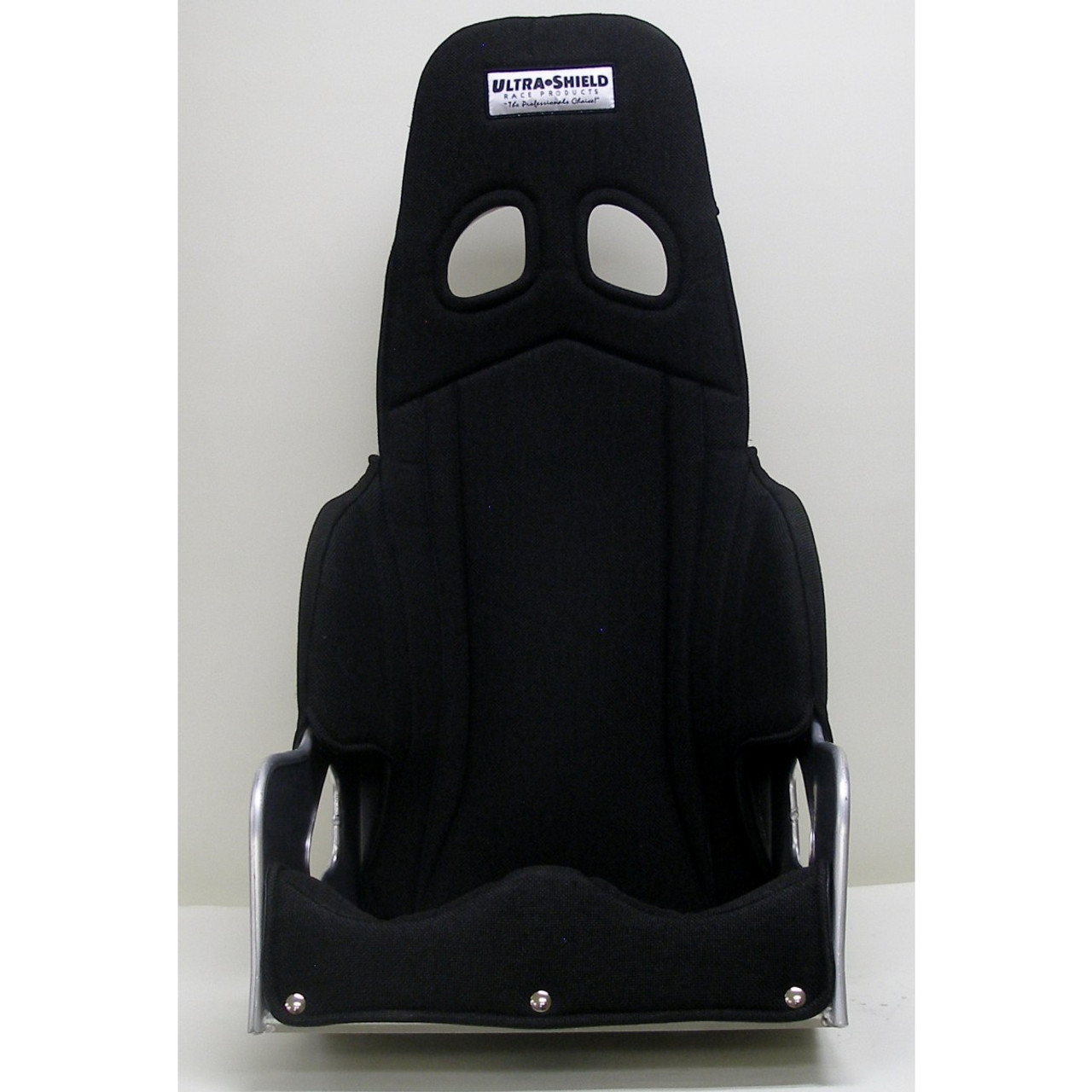 Ultra Shield 15 in Spec Miata Seat 20 Degree Layback Seat (w/black cover) - ULT605260-1