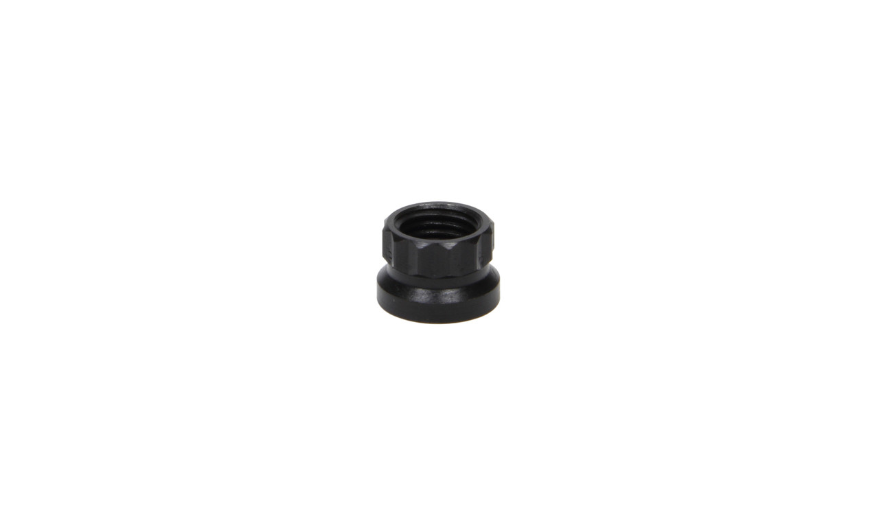 T&D Jam Nut 12pt 3/8-24 Thread - TDM03250