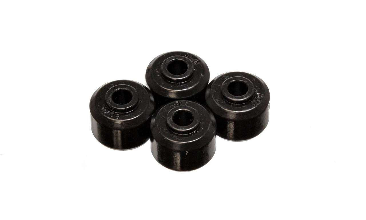 Energy Suspension Shock Bushing Set  - ENE9-8145R