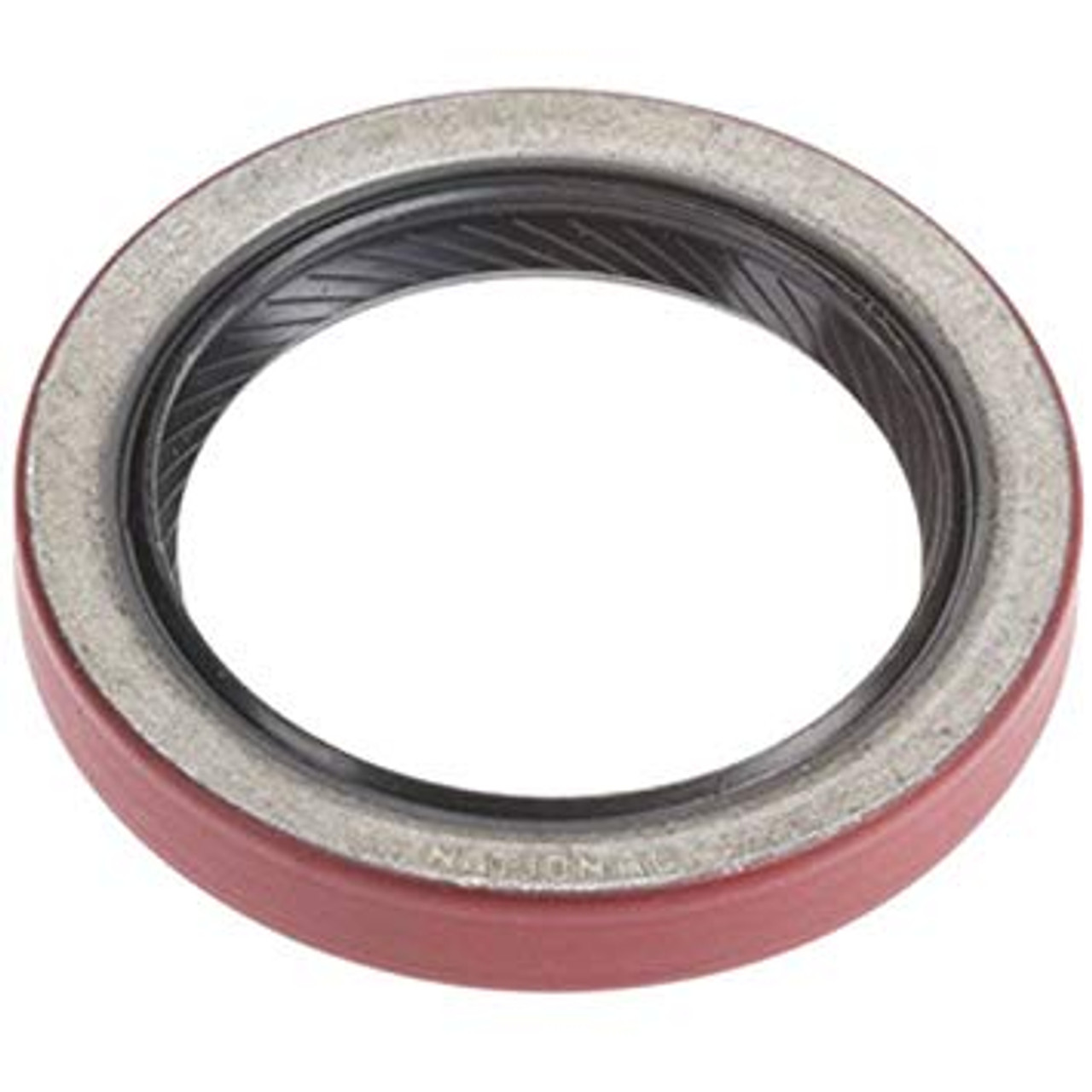 Sealed Power Oil Seal - Crankshaft SBC Front - SEA9845