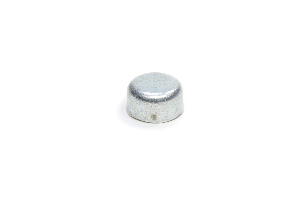 Dura-Bond Oil Galley Plug GM LS 99-13 - DURAP-023-P