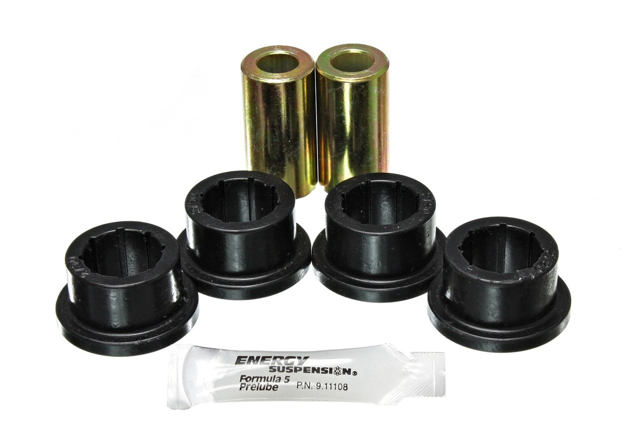 Energy Suspension Track Arm Bushing Set  - ENE8-7105G