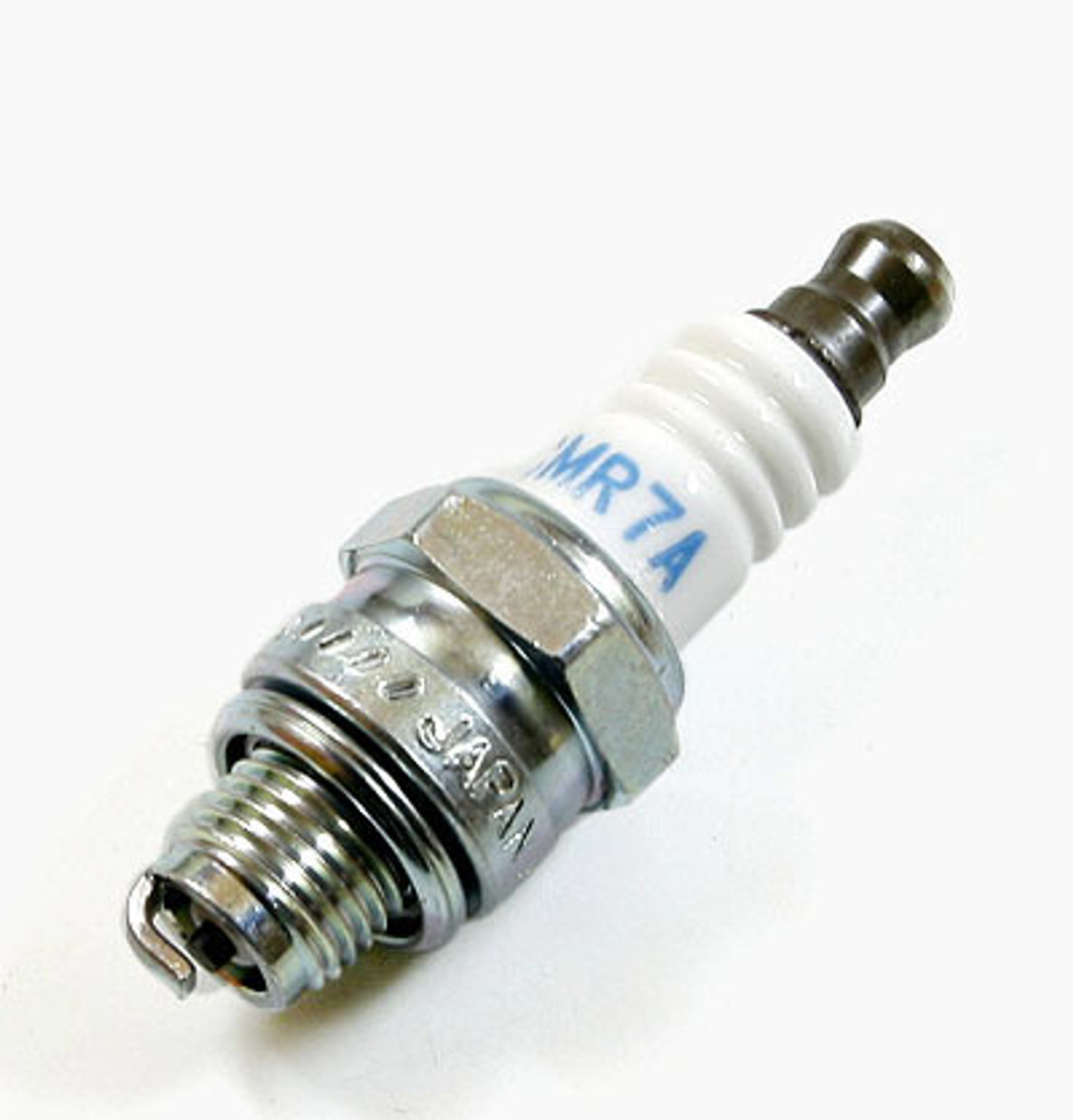 NGK NGK Spark Plug Stock # 7543 - NGKCMR7A