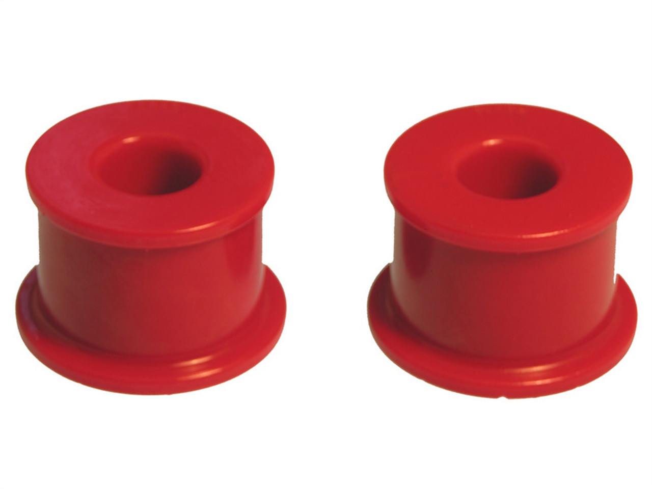 Prothane 00-04 Ford Focus Rear Trailing Arm Bushings - PTN6-308