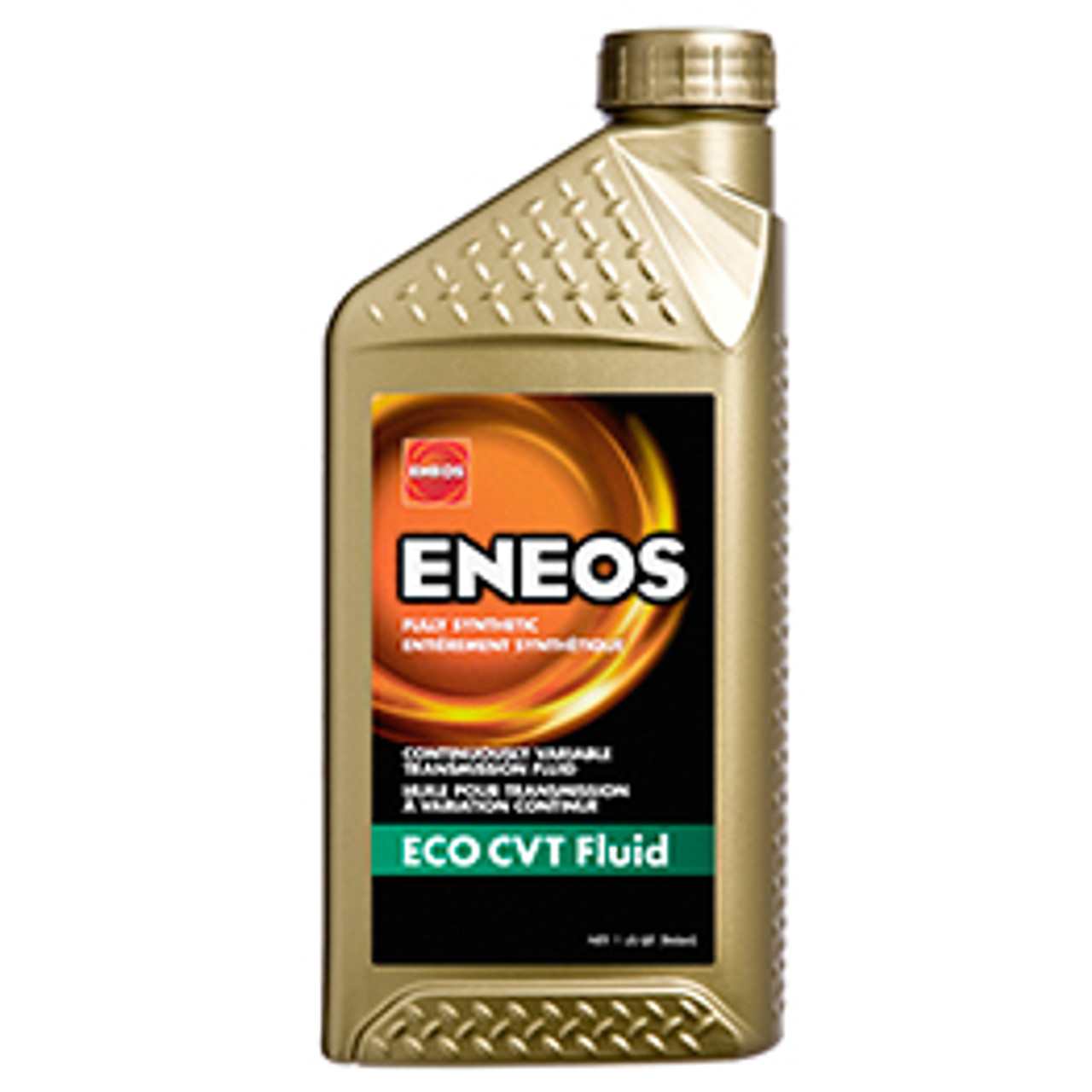 Eneos ECO CVT Fluid 1 Qt  - ENO3026-300