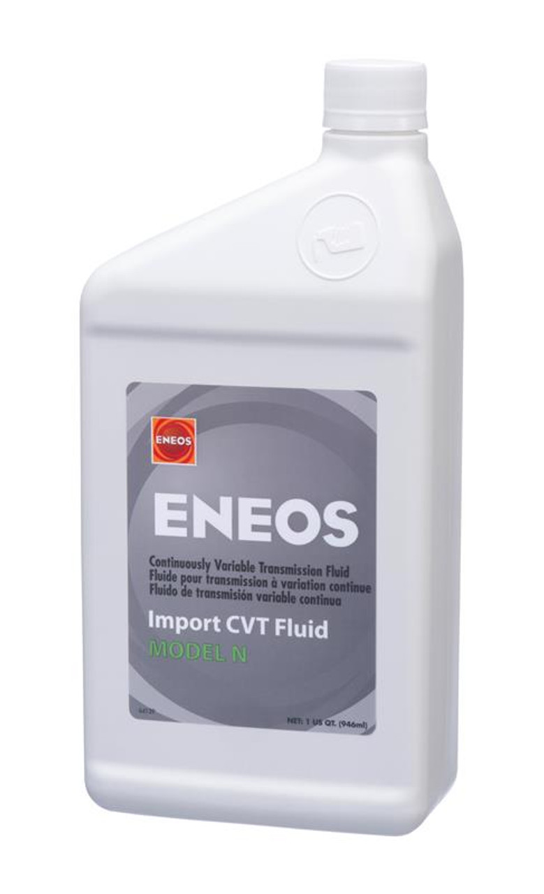 Eneos Import CVT Model N 1 Qt  - ENO3057-300