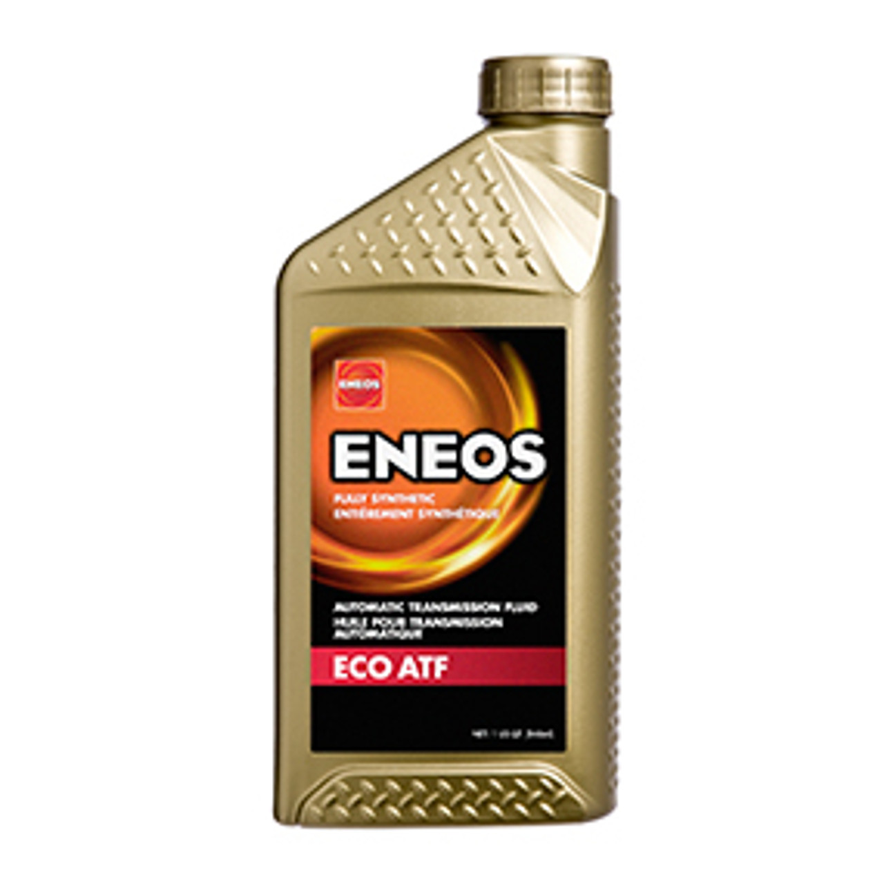 Eneos ECO ATF 1 Qt  - ENO3103-300