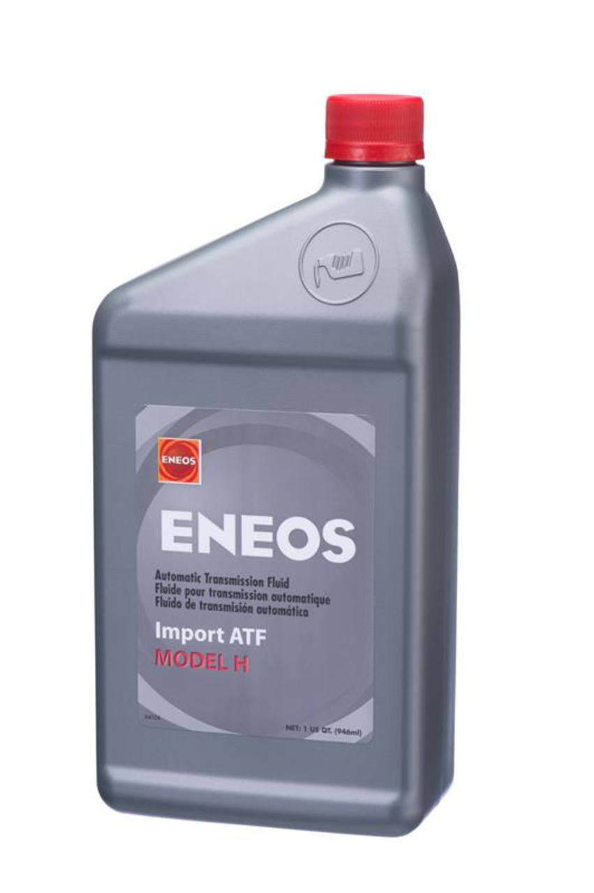 Eneos Import ATF Model H 1 Qt  - ENO3105-300