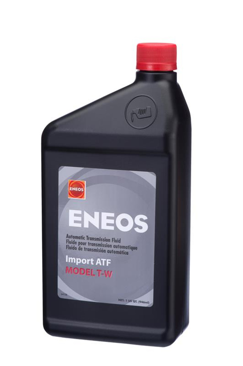 Eneos Import ATF Model TW 1 Qt  - ENO3107-300