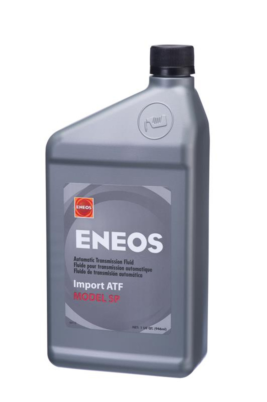 Eneos Import ATF Model SP 1 Qt  - ENO3108-300