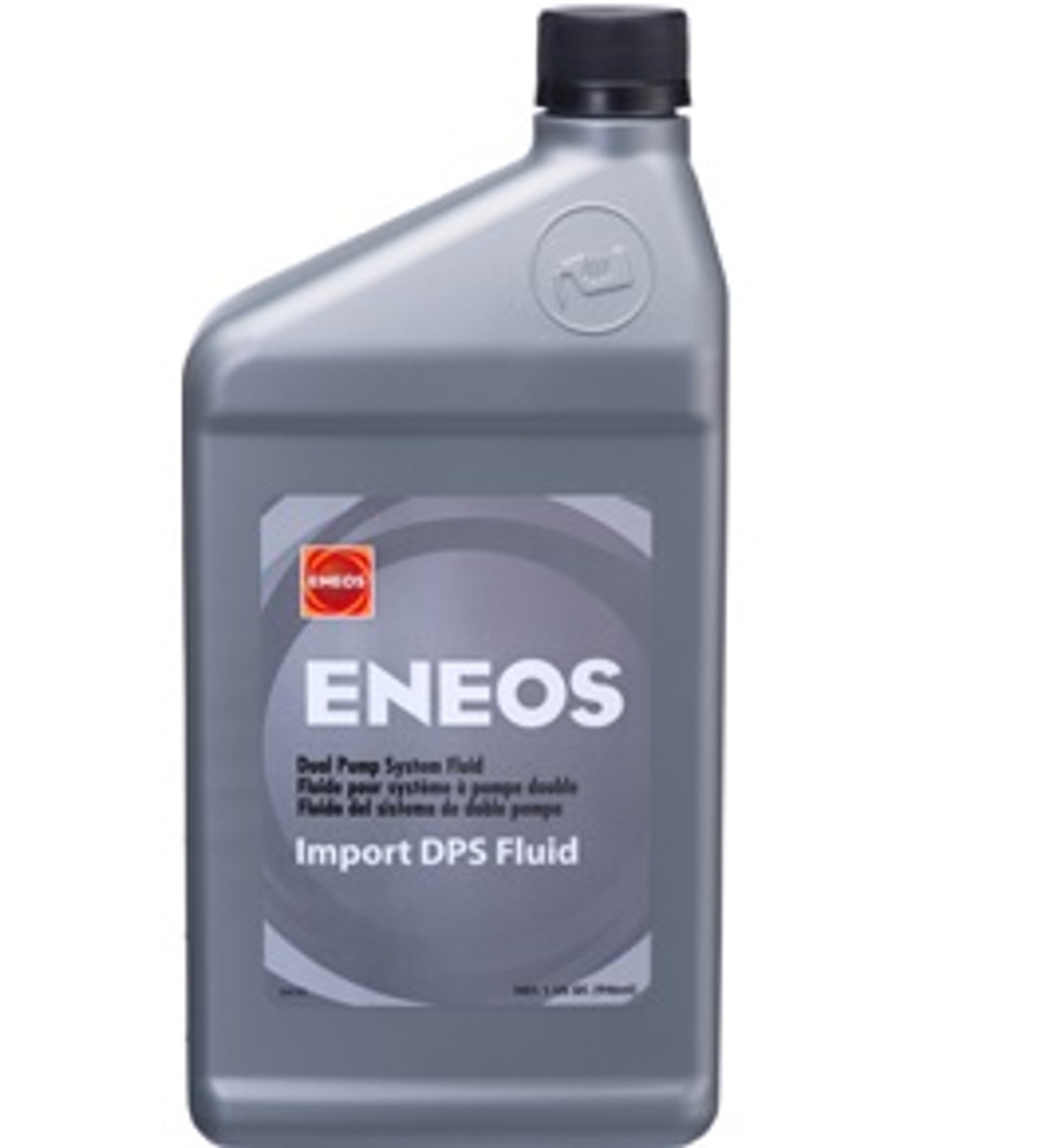 Eneos Import DPS Fluid 1 Qt  - ENO3410-300