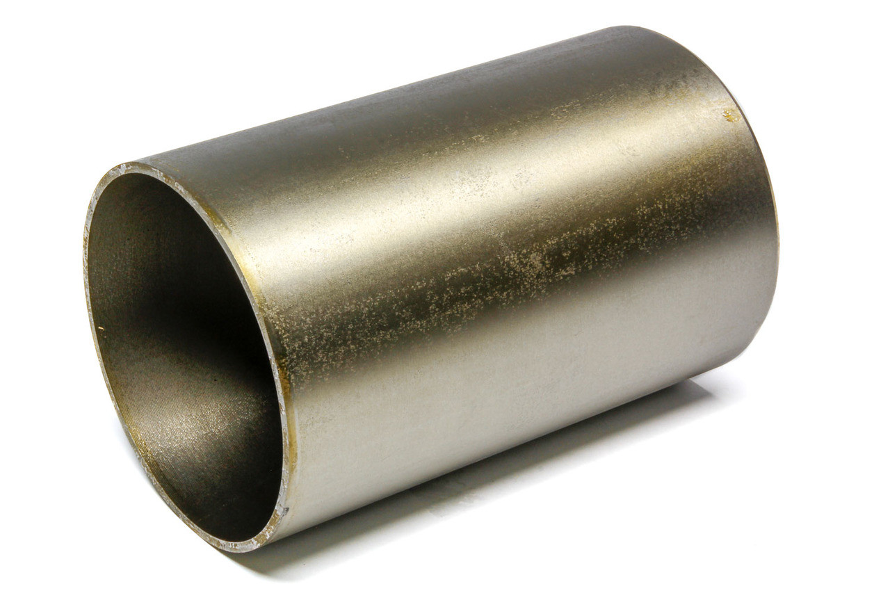 Mellin Replacement Cylinder Sleeve 4.1875 Bore Dia. - MELCSL186