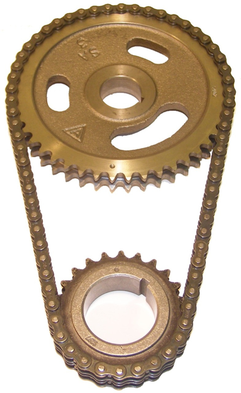 Cloyes 3-Piece Timing Set  - CLOC-3028