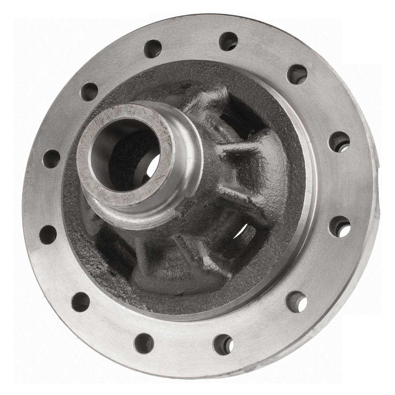 Motive Differential GM 10.5in 4.56 Ratio & Higher - MOT6258340