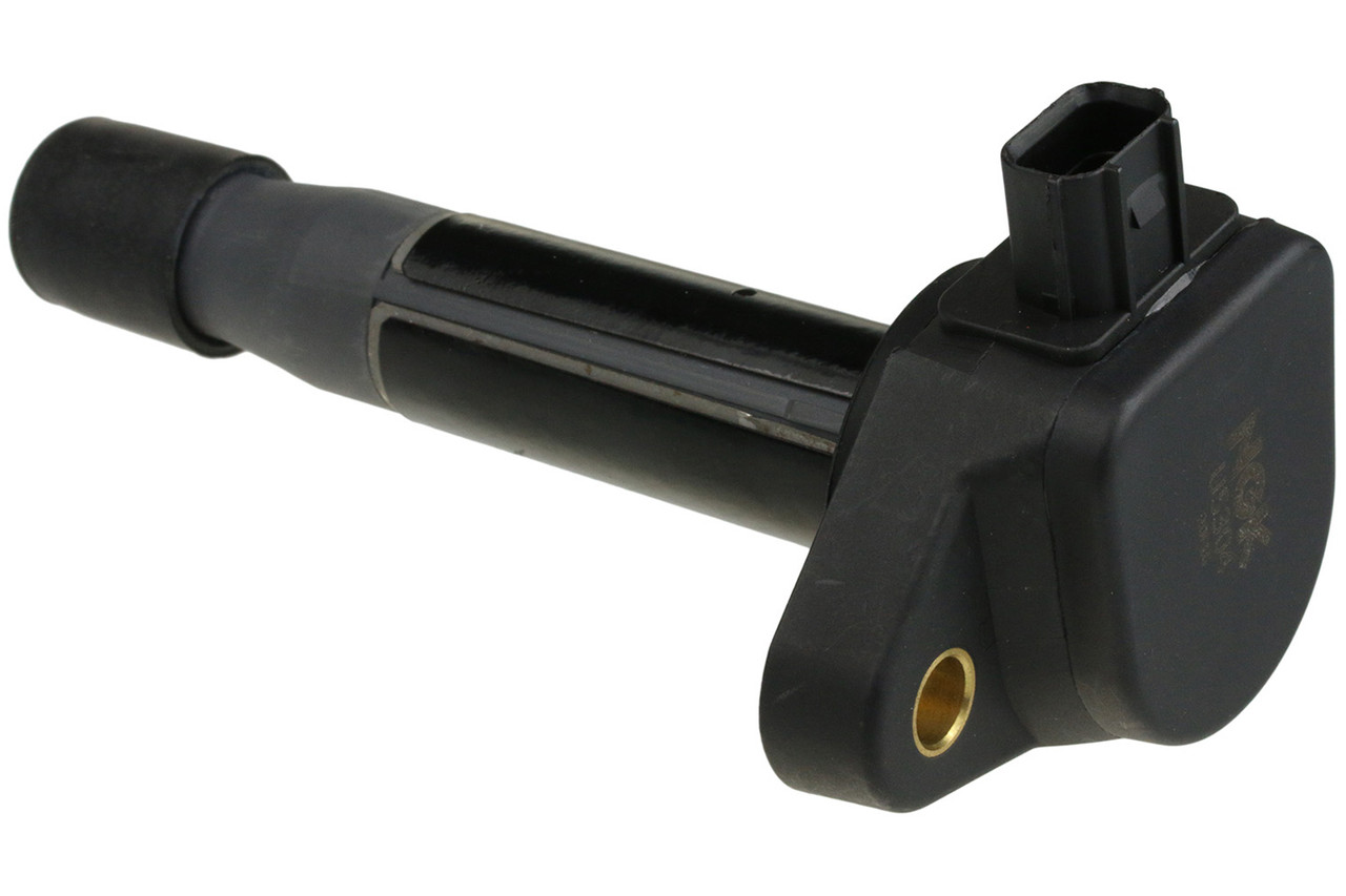 NGK NGK COP Ignition Coil Stock # 49020 - NGKU5304