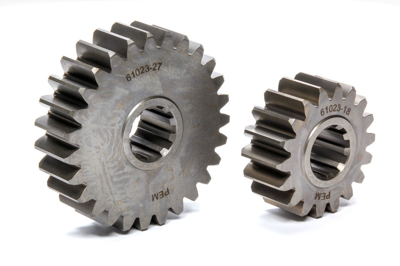 PEM Standard Quick Change Gears - PEM61023